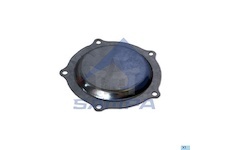 Kryt, ložisko kola SAMPA 085.023