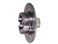 Kryt mechanismu roz. Scania R660 RB660 EURORICAMBI 74171318