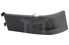 Kryt mlhového světla RVI RANGE T pravý TANGDE TD11-58-055R 