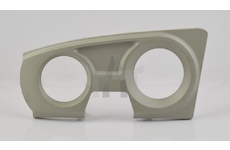 Kryt mlhovky Iveco Stralis 07 levý MTX WI08A18J102