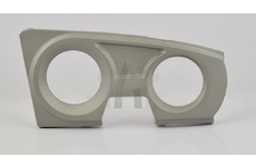 Kryt mlhovky Iveco Stralis 07 pravý MTX WI08A18J101