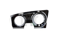 Kryt mlhovky Iveco Stralis AS MTX WI08A18J1B2