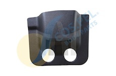 Kryt, mřížka chladiče COSPEL COS12.66115