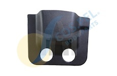 Kryt, mřížka chladiče COSPEL COS12.66116