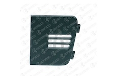 Kryt - mřížka chladiče COVIND COV/2FH/155