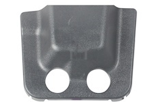 Kryt, mřížka chladiče COVIND COV/4FM/112