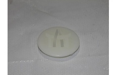 Kryt, mřížka chladiče SAMPA 1830 0305