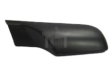 Kryt, mřížka chladiče SAMPA 1840 0303