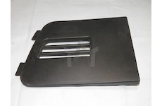 Kryt - mřížka chladiče TANGDE TD07-51-022L