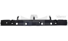 Kryt, mřížka chladiče TANGDE TD11-51-12