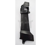 Kryt, mřížka chladiče TANGDE TD11-51-4R