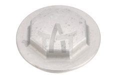 Kryt náboje FEBI FE171253