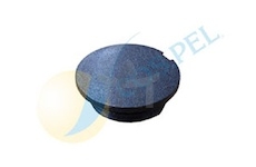 Kryt nárazníku COSPEL COS407.00300