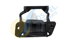 Kryt nárazníku COSPEL COS47.1197