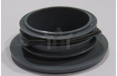 Kryt nárazníku COVIND COV/075/80