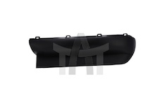 Kryt nárazníku COVIND COV/560/112