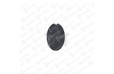 Kryt nárazníku COVIND COV/TGL/85