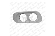 Kryt nárazníku COVIND COV/XF5/960