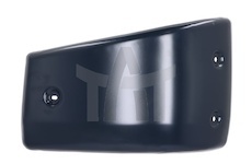Kryt nárazníku DESHA TD9-58-23L