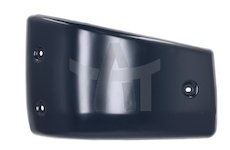 Kryt nárazníku DESHA TD9-58-23R