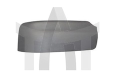 Kryt nárazníku OTP MN7774