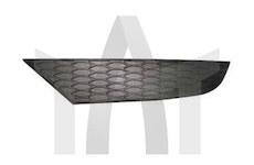 Kryt nárazníku OTP MR3198