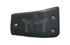 Kryt nárazníku OTP R1141