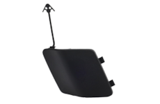 Kryt nárazníku Renault