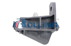 Kryt nárazníku ROLLING RR-07025