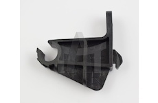 Kryt nárazníku ROLLING RR-07026