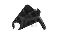 Kryt nárazníku RVI 5010544994