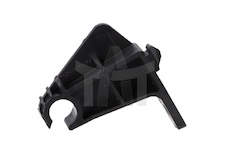 Kryt nárazníku RVI 5010544995