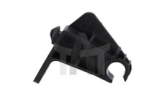 Kryt nárazníku RVI 5010544996