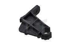 Kryt nárazníku RVI 5010544997