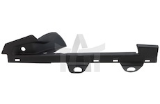 Kryt nárazníku RVI GAMA T EURO 6 PP pravý COSPEL COS1001.29104