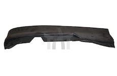 Kryt nárazníku TANGDE TD05-57-018AR