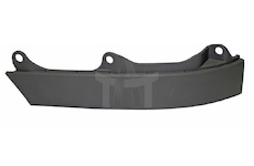 Kryt nárazníku TANGDE TD06-50-034AR