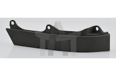 Kryt nárazníku TANGDE TD06-50-034R