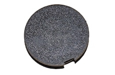 Kryt nárazníku TANGDE TD07-57-004