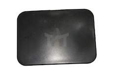 Kryt nárazníku TANGDE TD07-57-009