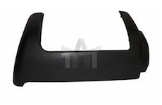 Kryt nárazníku TANGDE TD11-59-004L