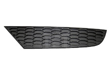 Kryt nárazníku TANGDE TD15-50-013AL