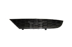 Kryt nárazníku TANGDE TD15-50-013BL