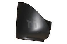 Kryt nárazníku TANGDE TD15-59-005R