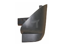 Kryt nárazníku TANGDE TD15-59-007L