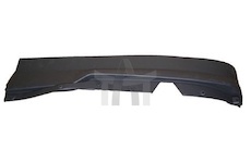 Kryt nárazníku TANGDE TD5-57-18AL