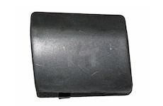 Kryt nárazníku TANGDE TD5-57-1R