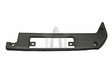 Kryt nárazníku TANGDE TD5-57-9R