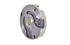 Kryt olejového čerpadla MAN.ZF AS TRONIC 12A EURORICAMBI 95535434