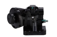 Kryt - palivový filtr IVECO 500316868